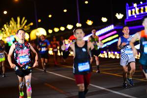 BIB: 42150, 84215
                            <button type="button" onclick="openModal(22903326)" class="btn btn-primary btn-sm float-right btn-popup" data-toggle="modal" data-target=".modal-high-quality">
                        <i class="fas fa-shopping-cart"></i> Add to Cart
                    </button>
                                            <button type="button" onclick="isThisMe(22903326, true)" class="btn btn-success btn-sm float-right btn-popup btn-isme hidden" data-toggle="tooltip" data-placement="bottom" title="นี่คือรูปของคุณใช่ไหม คลิกที่นี่เพื่อเอาเข้าอัลบั้ม">
                        <i class="fas fa-plus"></i> Add to album
                    </button>
                    <button type="button" onclick="isThisMe(22903326, false)" class="btn btn-warning btn-sm float-right btn-popup btn-isnotme hidden">
                        <i class="fas fa-ban"></i> Remove from album
                    </button>